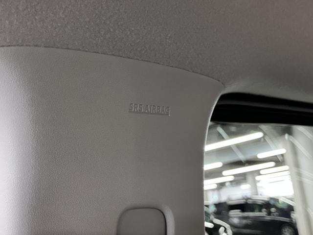 Миниатюра 43