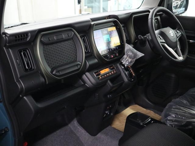Миниатюра 16