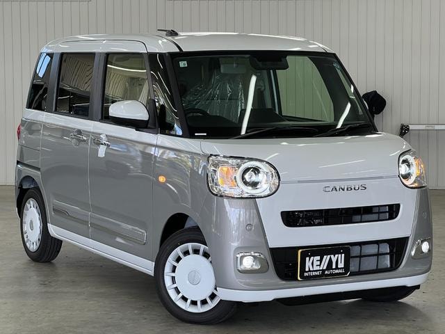 Миниатюра 11