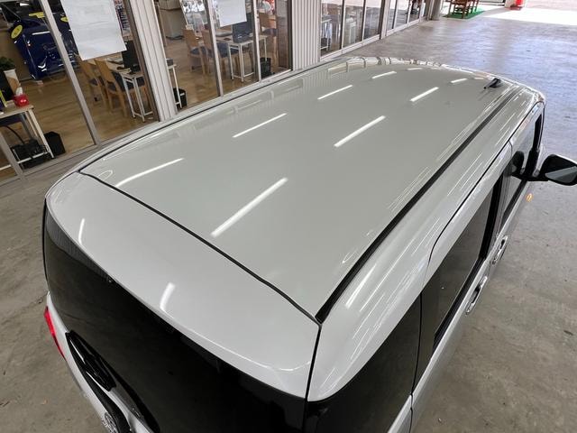 Миниатюра 47