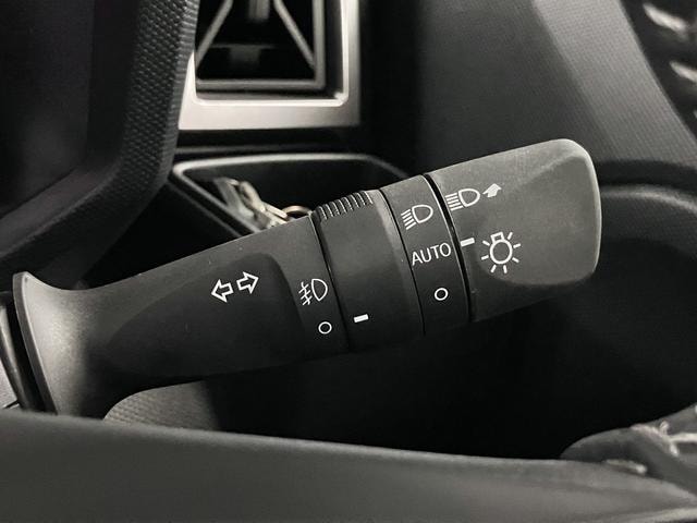 Миниатюра 31