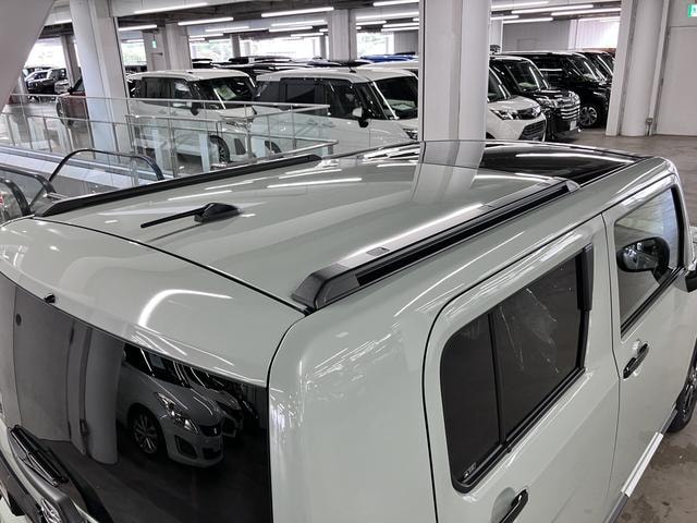 Миниатюра 46