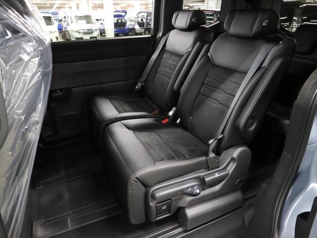 Миниатюра 16