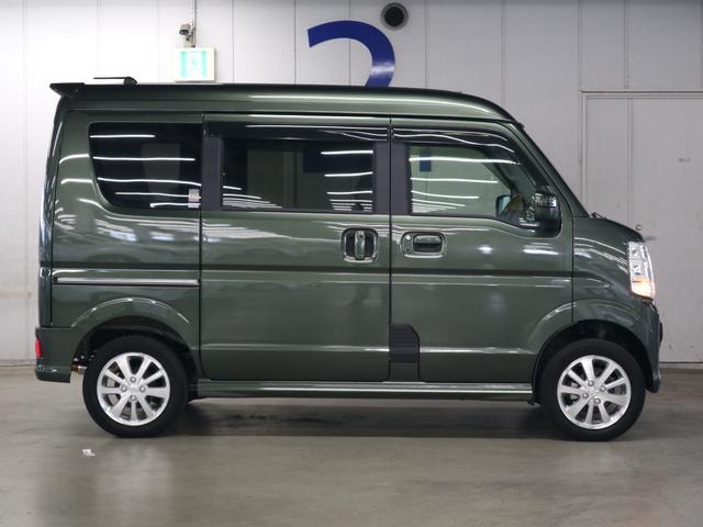 Миниатюра 9