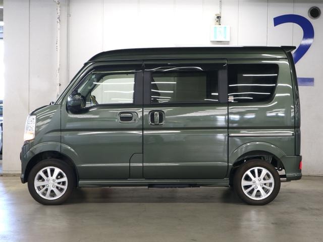 Миниатюра 10