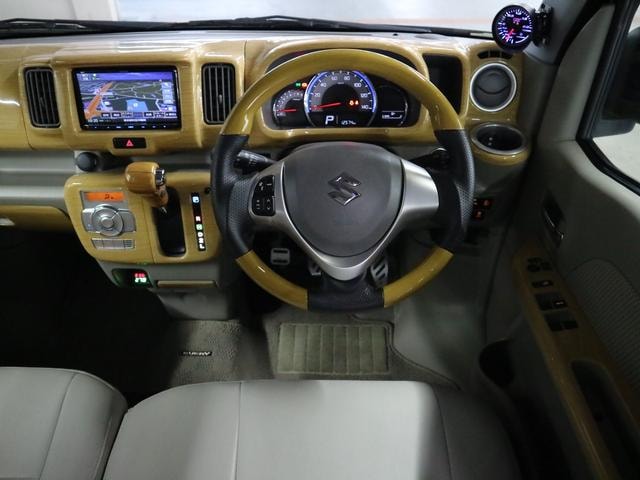 Миниатюра 11
