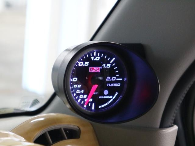 Миниатюра 20