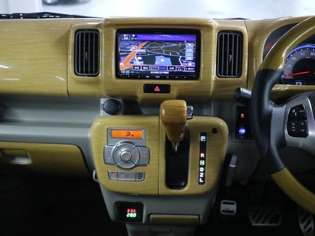 Миниатюра 31