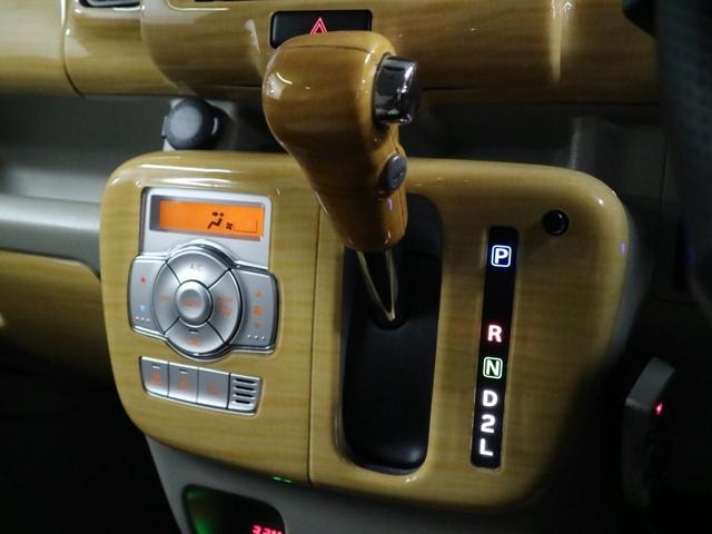 Миниатюра 37