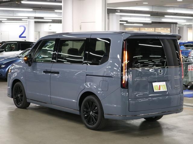 Миниатюра 8