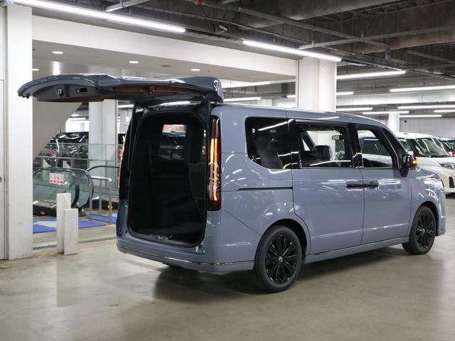 Миниатюра 20
