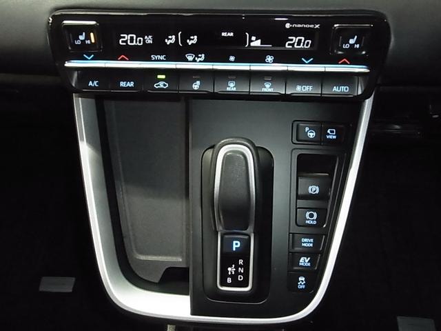 Миниатюра 40