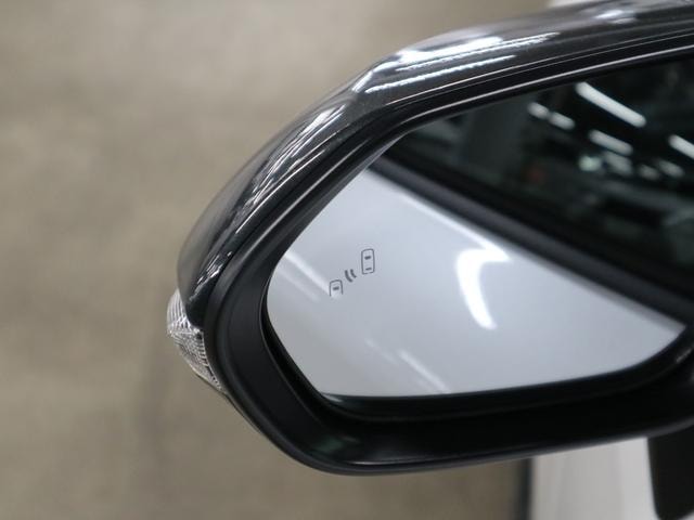 Миниатюра 46