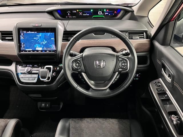 Миниатюра 11