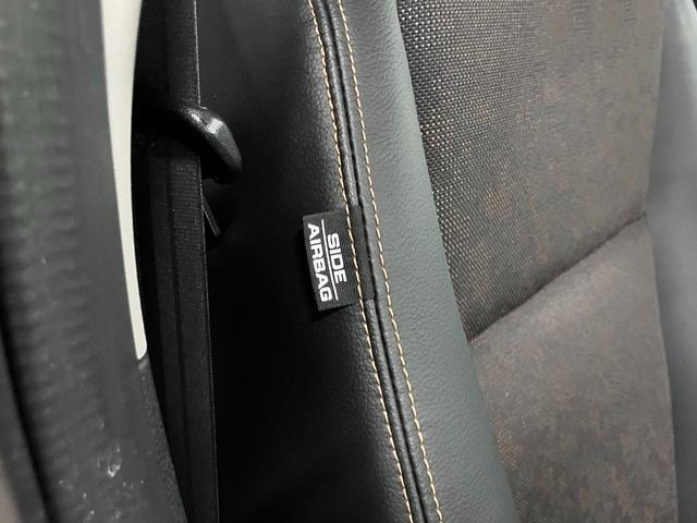 Миниатюра 47