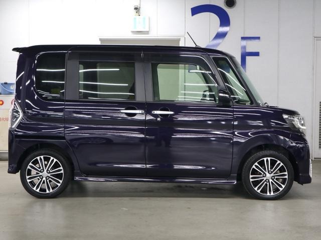 Миниатюра 9