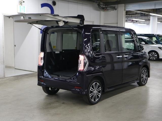 Миниатюра 32
