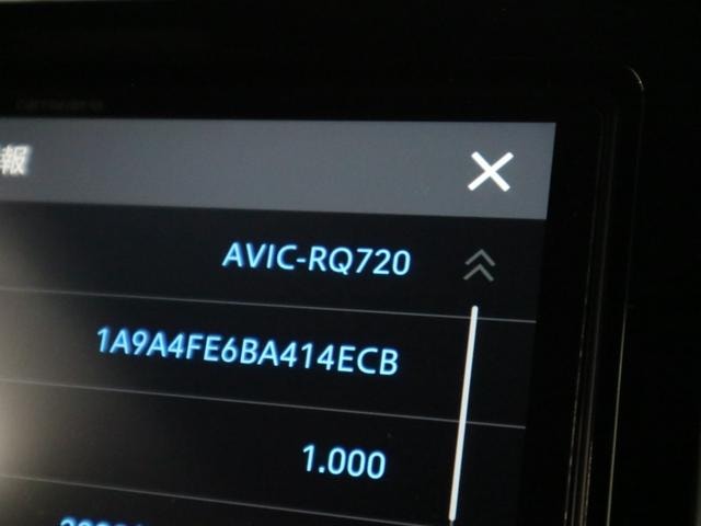 Миниатюра 36