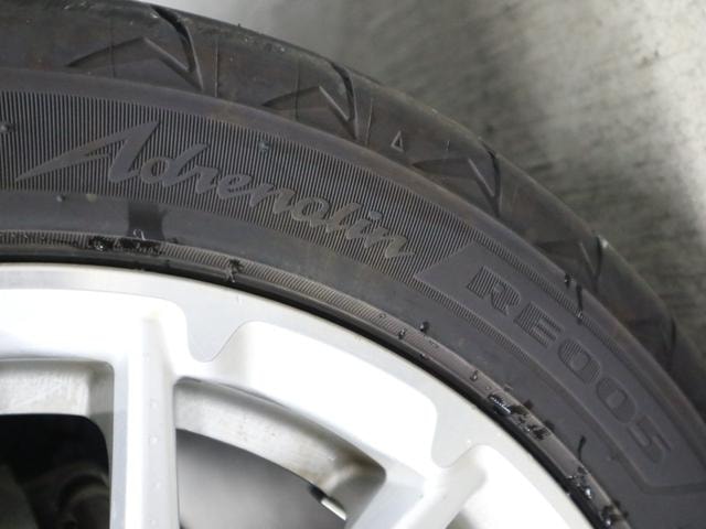 Миниатюра 55