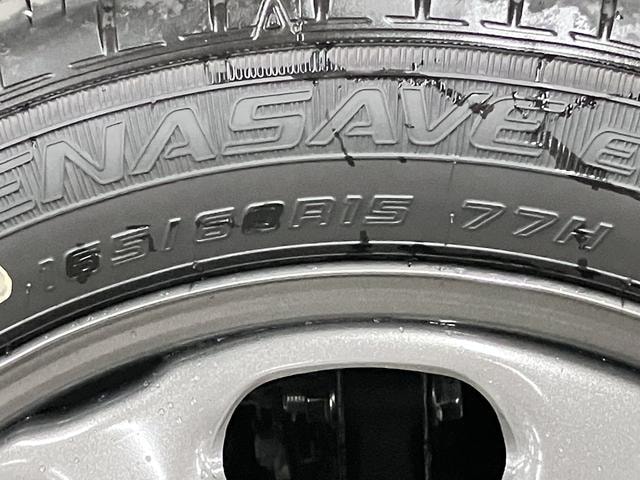 Миниатюра 39