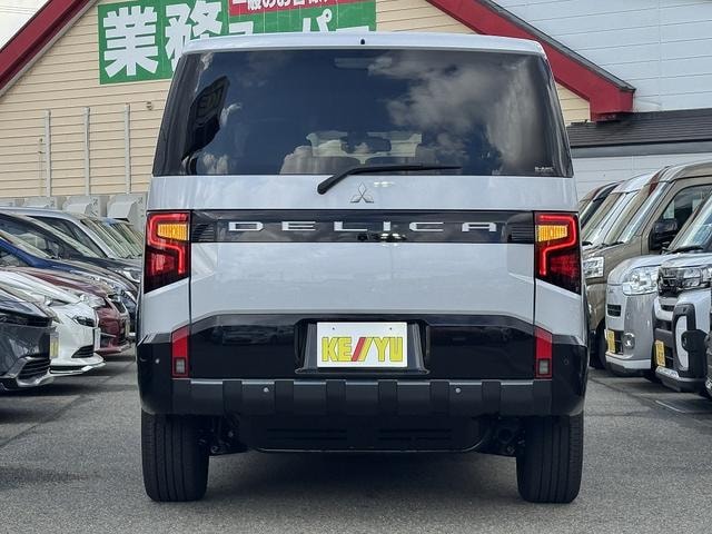 Миниатюра 16