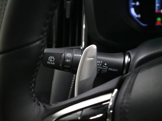 Миниатюра 40