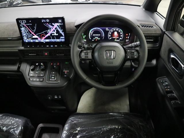 Миниатюра 11