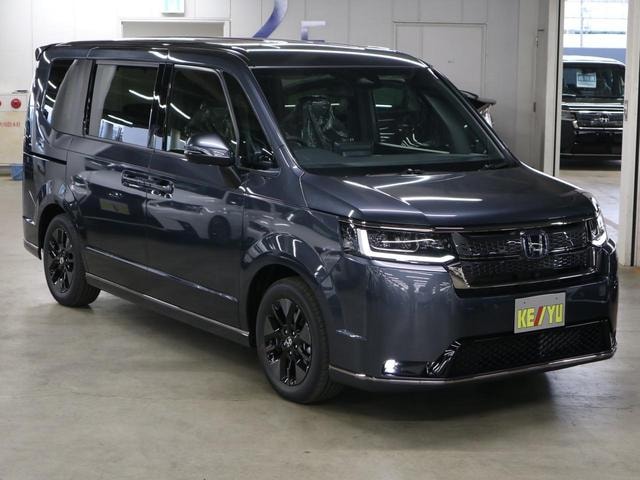 Миниатюра 9