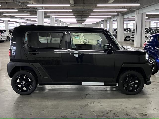 Миниатюра 9