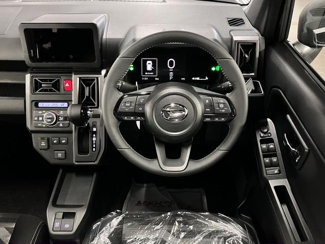 Миниатюра 11