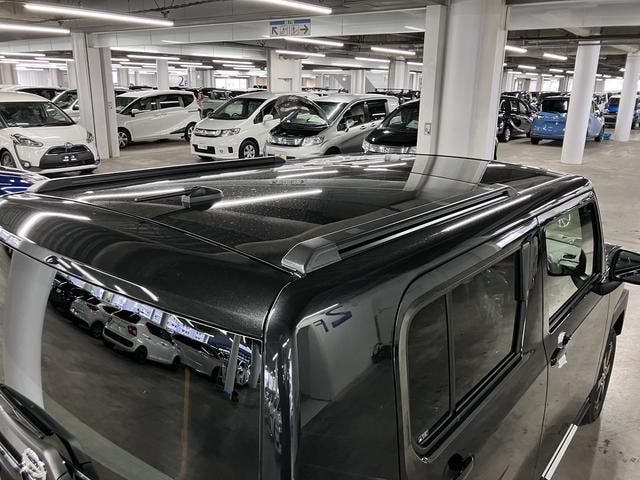 Миниатюра 44