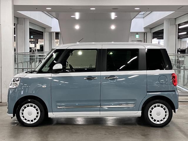 Миниатюра 10