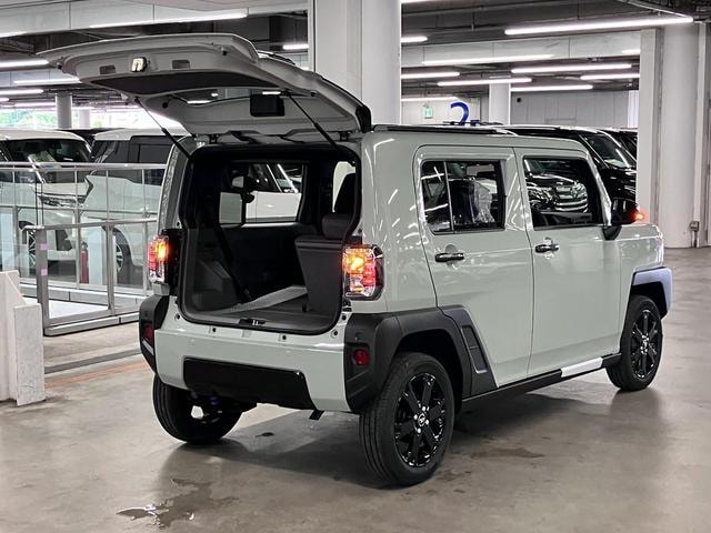 Миниатюра 18