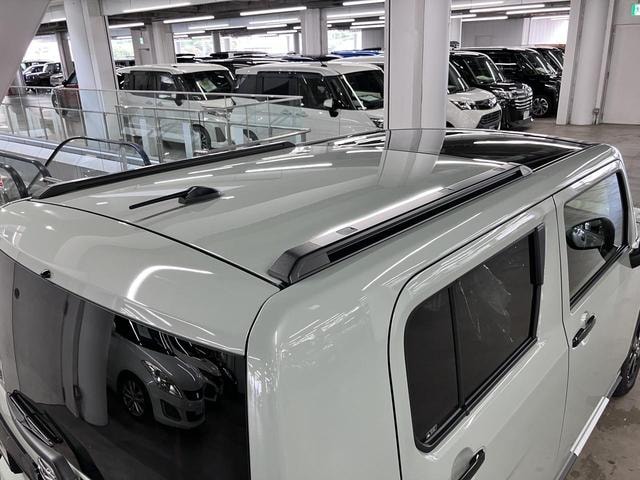 Миниатюра 46