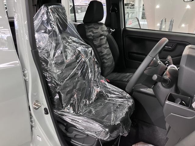 Миниатюра 13