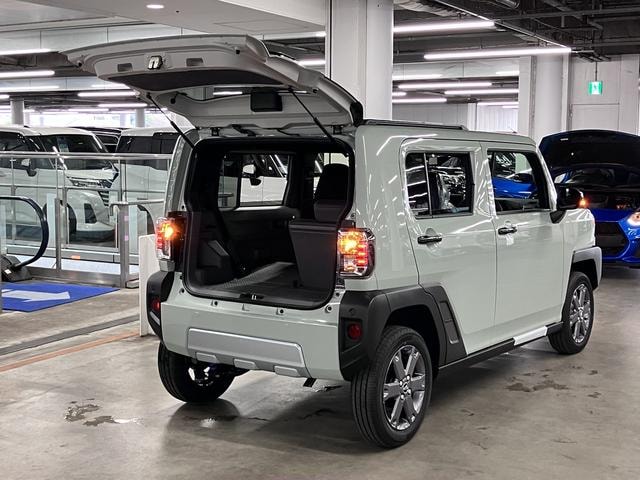 Миниатюра 18