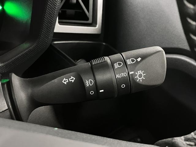 Миниатюра 31