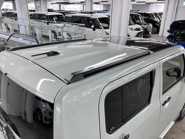 Миниатюра 45