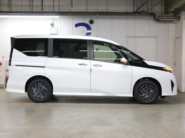 Миниатюра 9