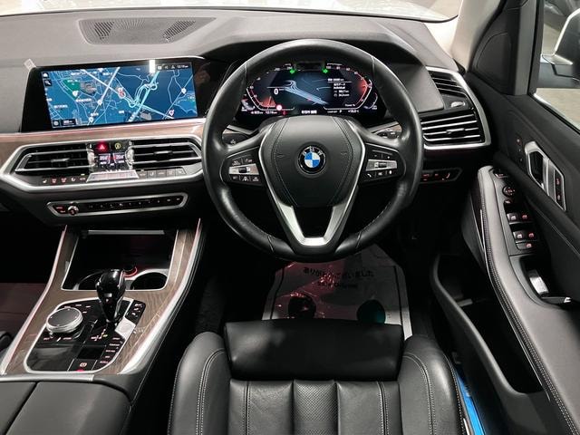 Миниатюра 11