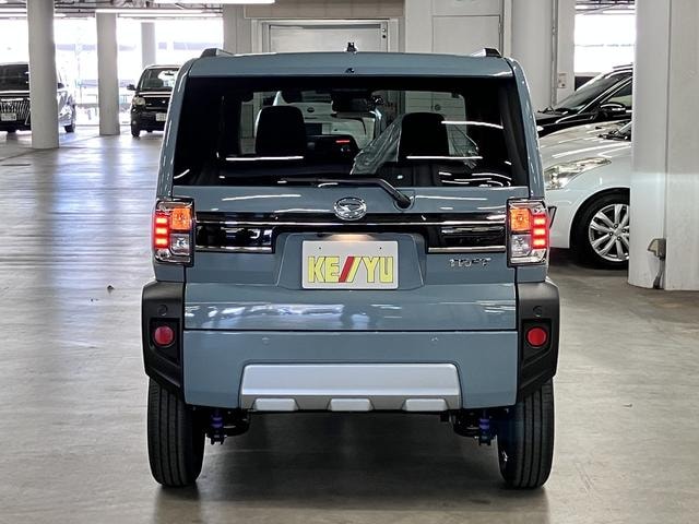 Миниатюра 11