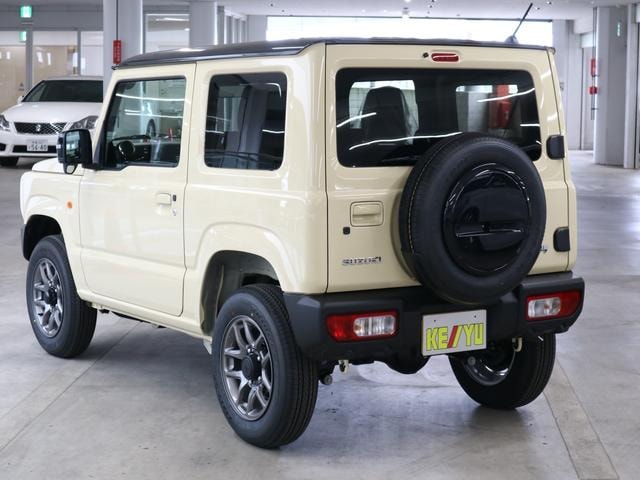 Миниатюра 11