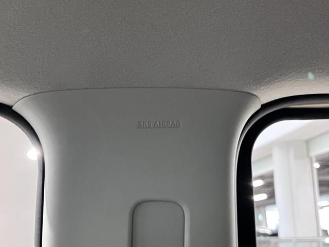Миниатюра 42
