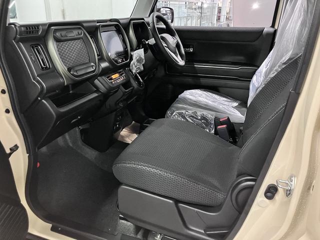Миниатюра 16
