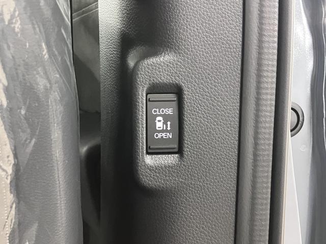 Миниатюра 44
