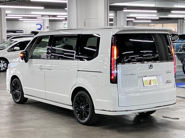 Миниатюра 10