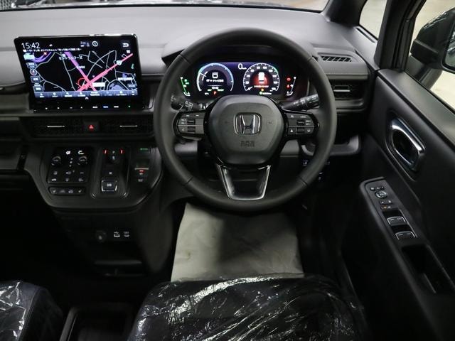 Миниатюра 12