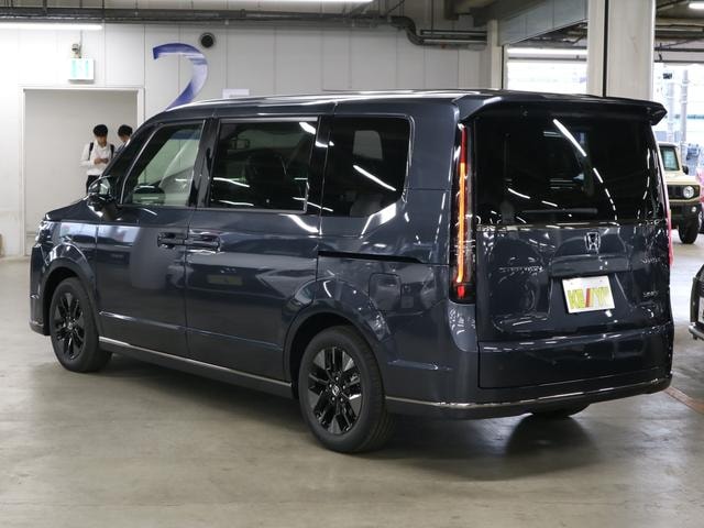 Миниатюра 9