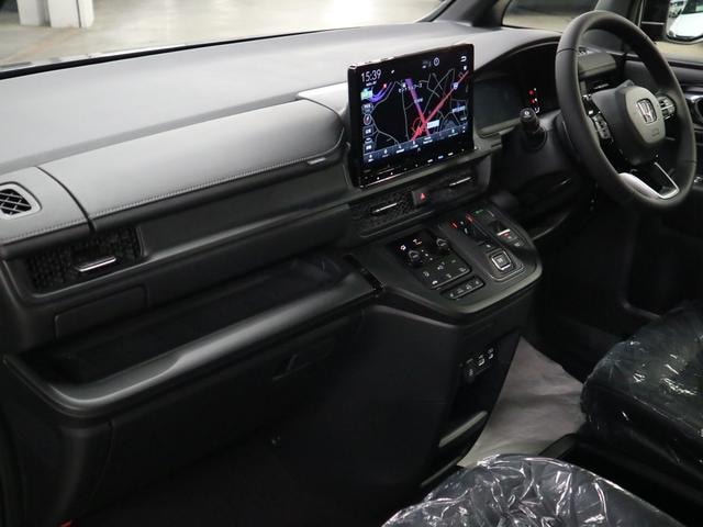 Миниатюра 18