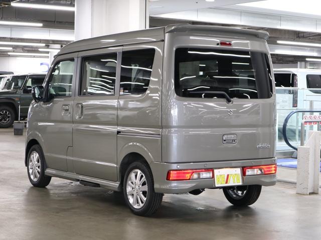 Миниатюра 8